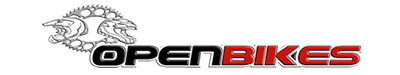 OpenBikes