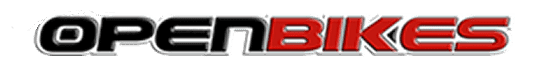 OpenBikes